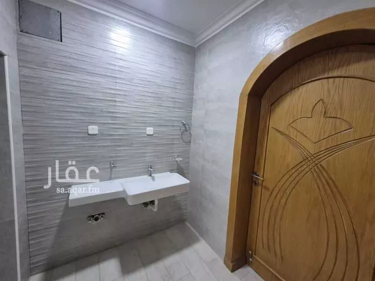 Floor for Rent in Al Hofuf Gothaa 11