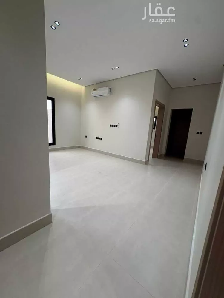 شقة للإيجار في شارع 20جـ, حي العروبة, مدينة الدمام, المنطقة الشرقية صورة 2