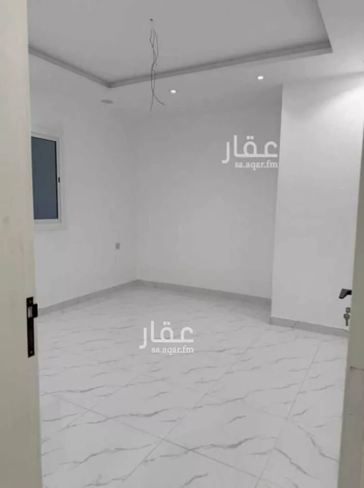 دور للإيجار في شارع العباس الغنوي, حي الفلاح, مدينة جدة, منطقة مكة المكرمة صورة 2