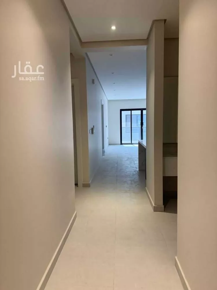 Apartment for Rent in Al Khobar Al Bahar صورة 2