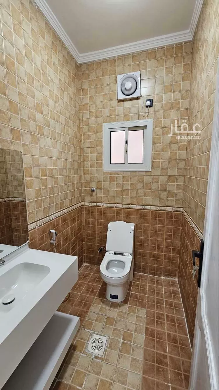 شقة للإيجار في شارع سعود المالكي, حي طيبة, مدينة جدة, منطقة مكة المكرمة صورة 3