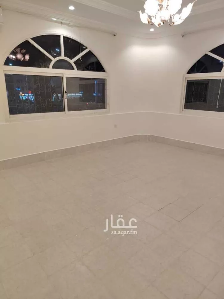 Floor for Rent in Jeddah Al Nahdah
