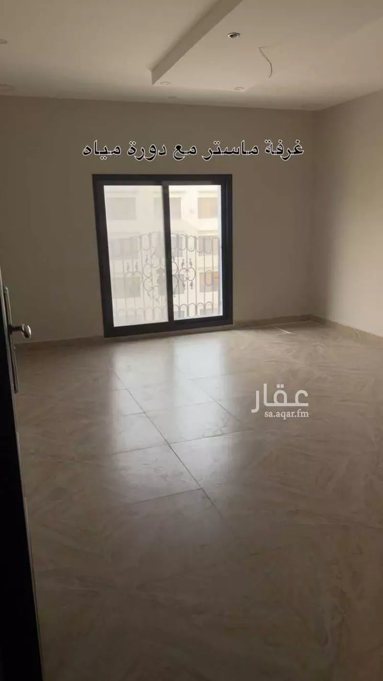 شقة للإيجار في شارع ام الهوشان, حي الحمراء, مدينة الخبر, المنطقة الشرقية صورة 2