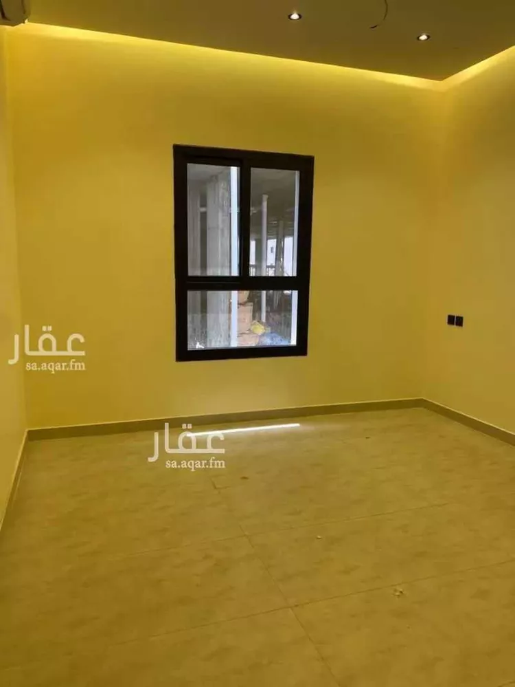 شقة للإيجار في شارع النعيرية, حي الحمراء, مدينة الخبر, المنطقة الشرقية صورة 3