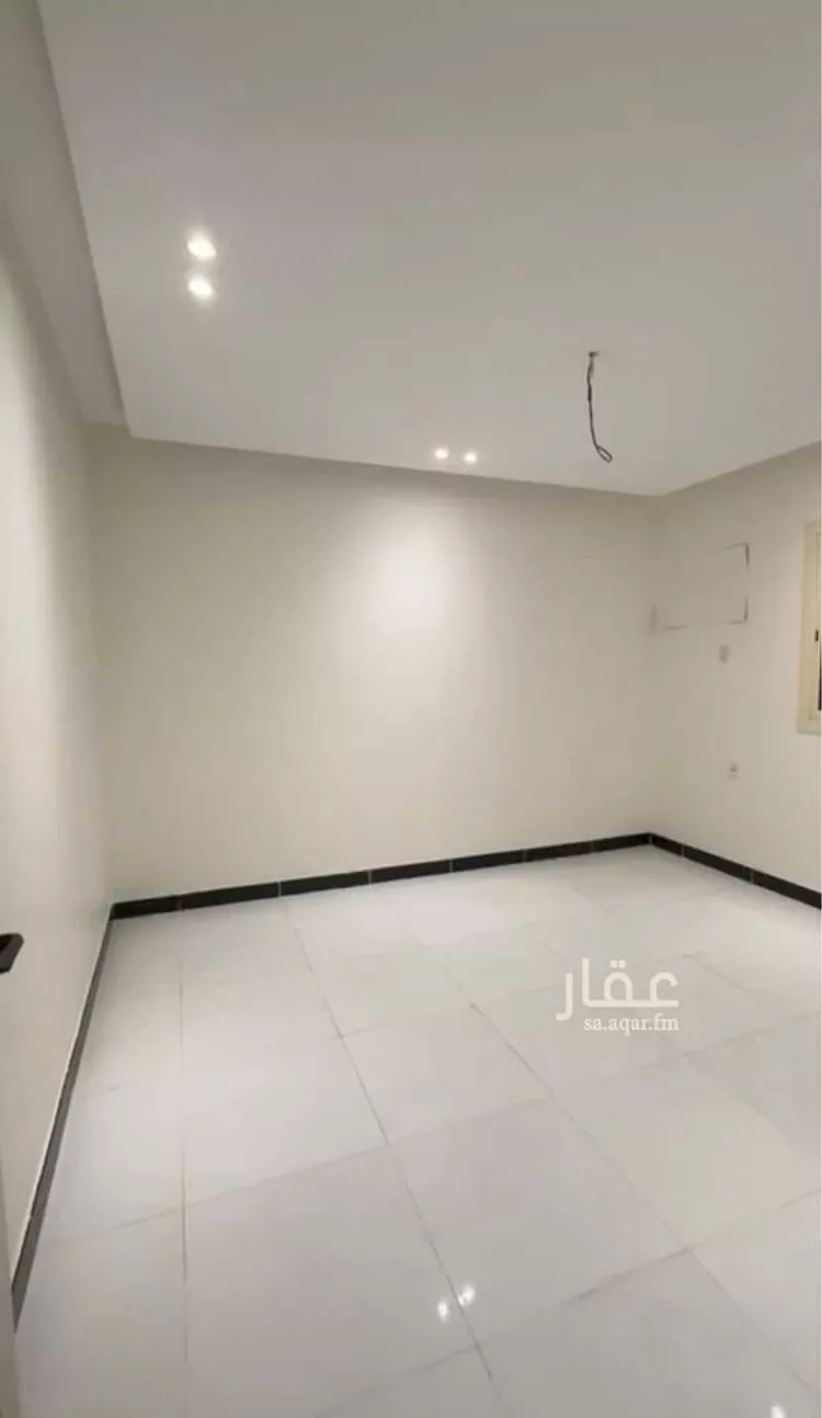 شقة للإيجار في شارع علي البنيان, حي أم السلم, مدينة جدة, منطقة مكة المكرمة صورة 3