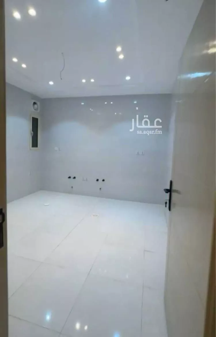 شقة للإيجار في شارع علي البنيان, حي أم السلم, مدينة جدة, منطقة مكة المكرمة صورة 4