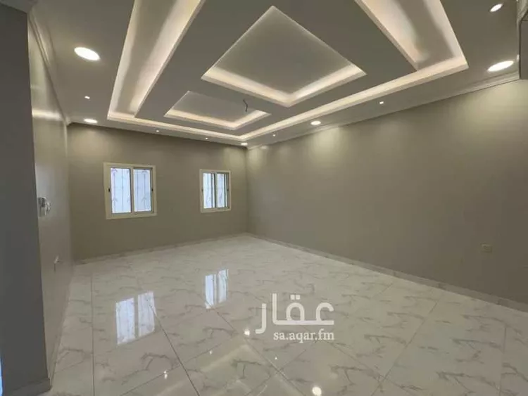 Apartment for Rent in Dammam Al Manar