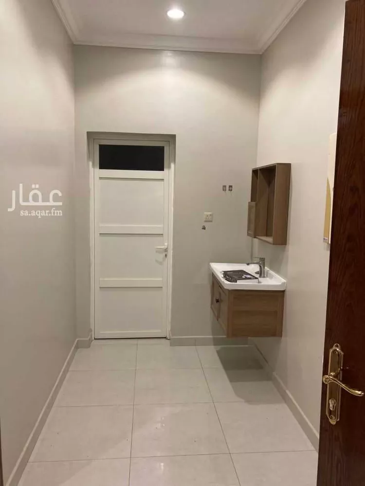 شقة للإيجار في شارع قتيبة الخرساني, حي المنار, مدينة الدمام, المنطقة الشرقية صورة 5