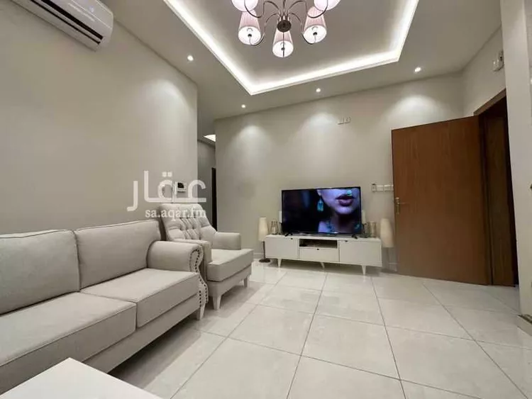 Apartment for Rent in Jeddah Al Wurud