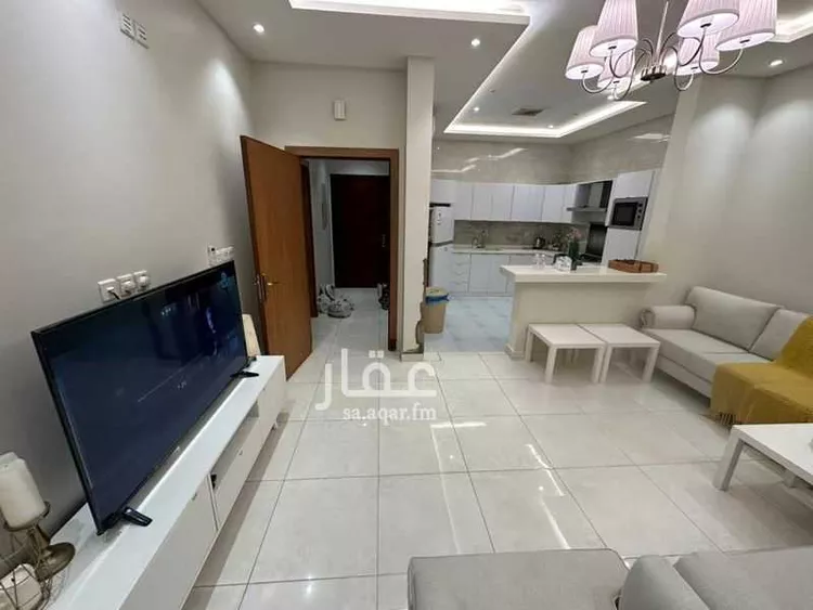 شقة للإيجار في شارع روض, حي الورود, مدينة جدة, منطقة مكة المكرمة صورة 2