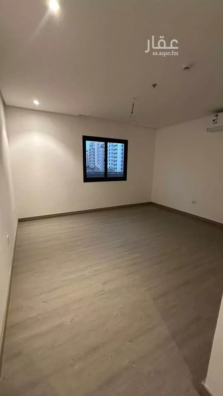 Apartment for Rent in Jeddah Al Hamadaniyah