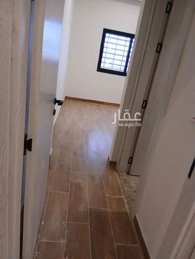 شقة للإيجار في شارع الخراشي, حي الأصيل, مدينة جدة, منطقة مكة المكرمة صورة 5