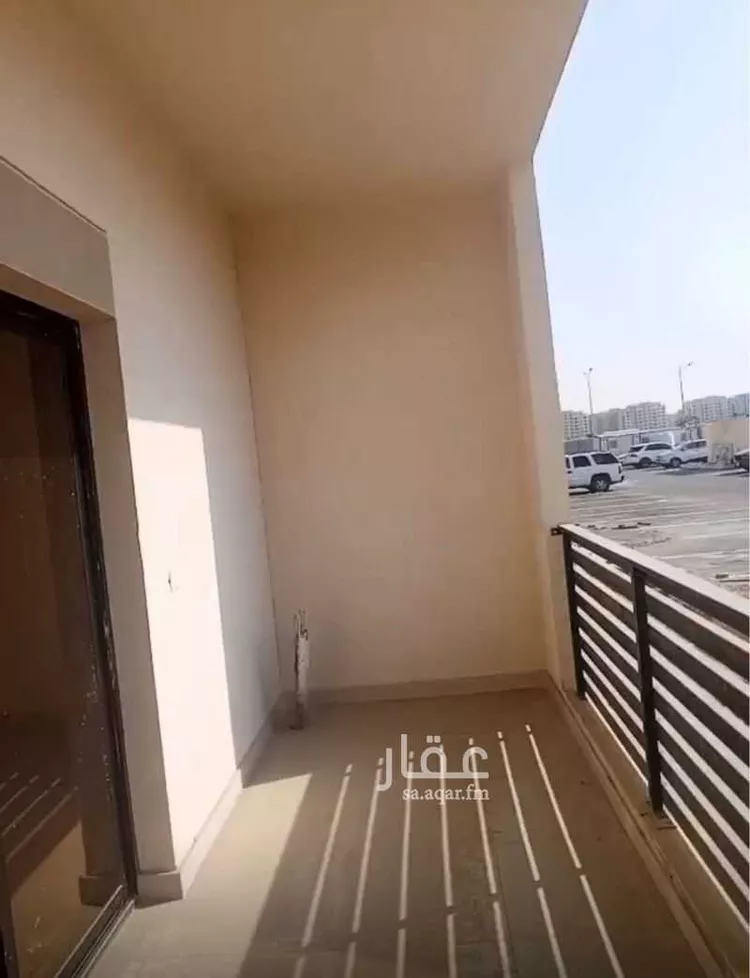Apartment for Rent in Jeddah Al Hamadaniyah 6