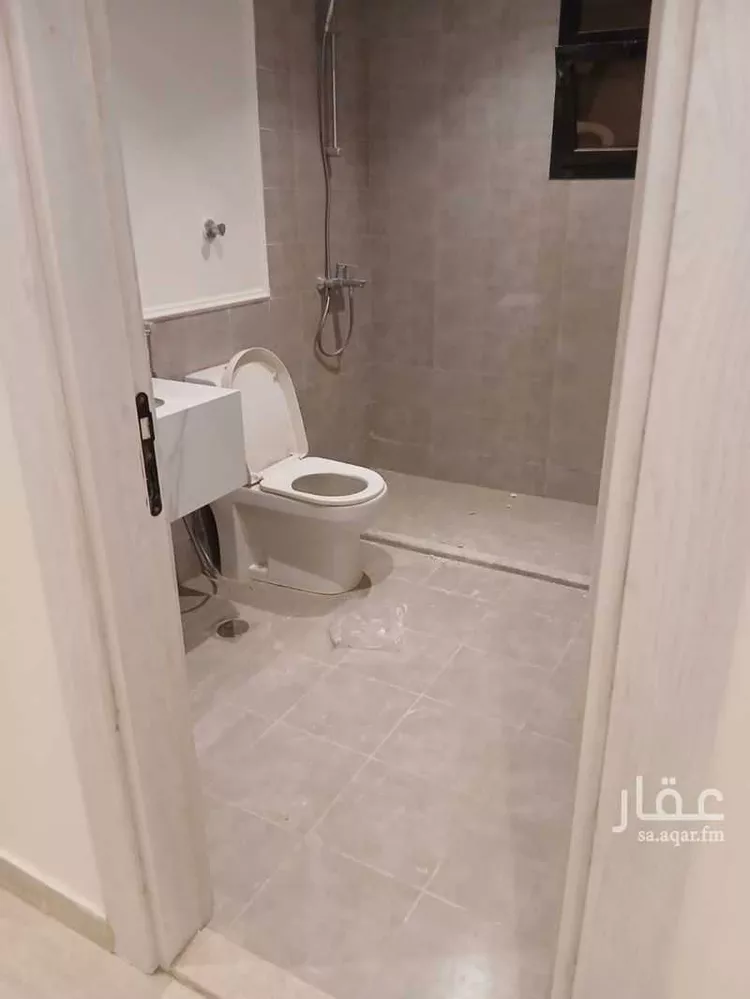 Apartment for Rent in Jeddah Al Hamadaniyah 19