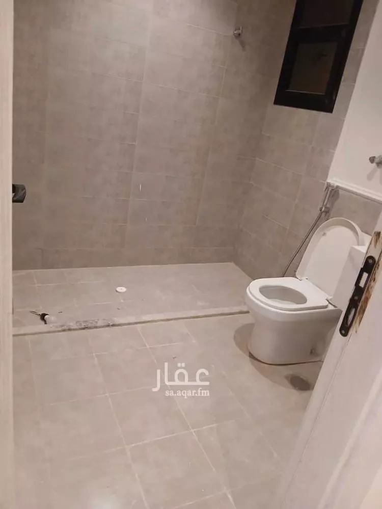 Apartment for Rent in Jeddah Al Hamadaniyah 18