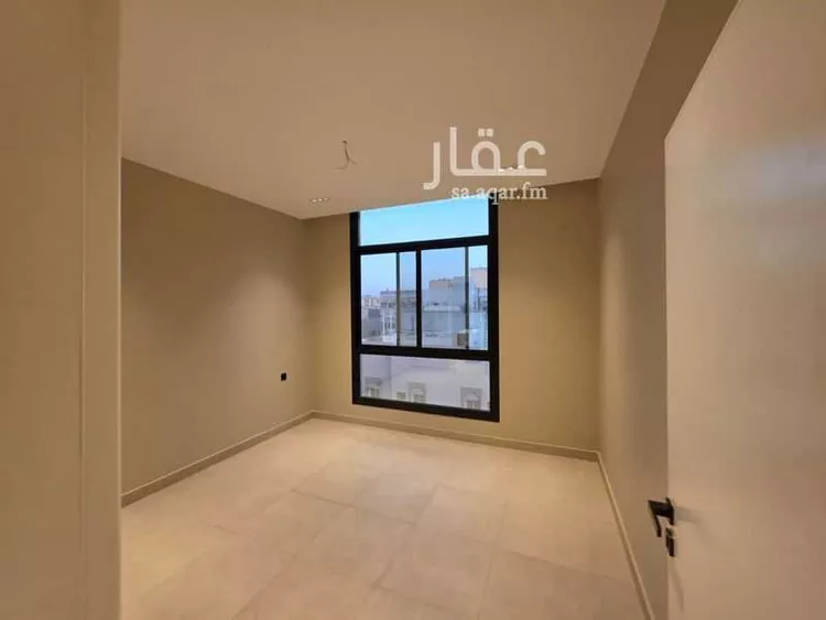 شقة للإيجار في شارع ابن عواد, حي السلامة, مدينة جدة, منطقة مكة المكرمة