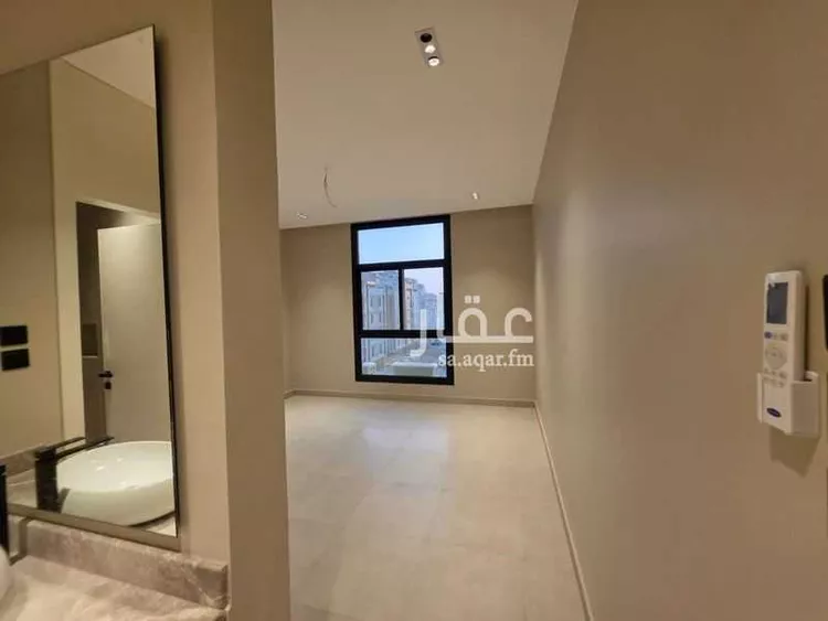 شقة للإيجار في شارع ابن عواد, حي السلامة, مدينة جدة, منطقة مكة المكرمة صورة 3