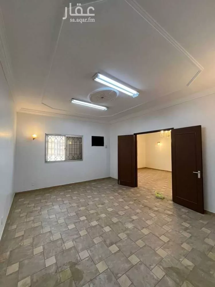 شقة للإيجار في شارع جبل الردا والسرج, حي الأمير عبدالمجيد, مدينة جدة, منطقة مكة المكرمة صورة 4