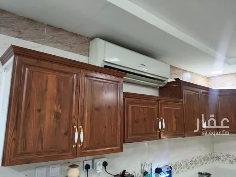 دور للإيجار في شارع 47أ, حي الشعلة, مدينة الدمام, المنطقة الشرقية صورة 2