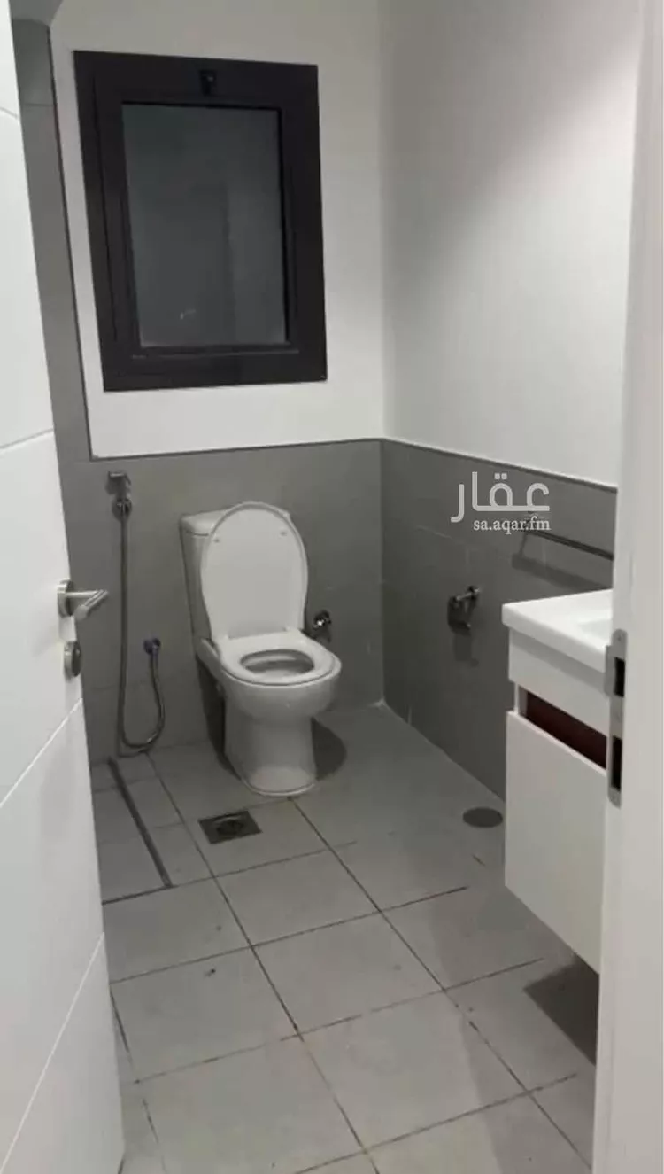 شقة للإيجار في شارع المودة, حي الأصيل, مدينة جدة, منطقة مكة المكرمة صورة 2