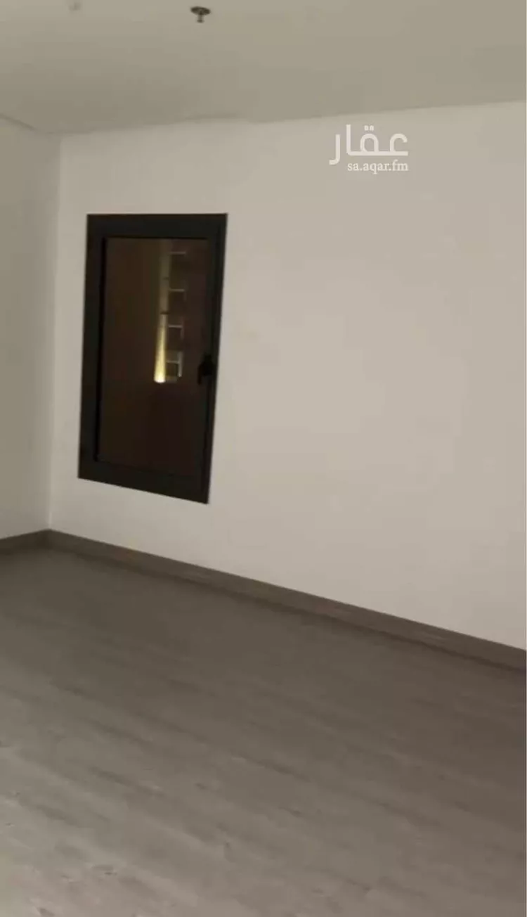 شقة للإيجار في شارع المودة, حي الأصيل, مدينة جدة, منطقة مكة المكرمة صورة 4