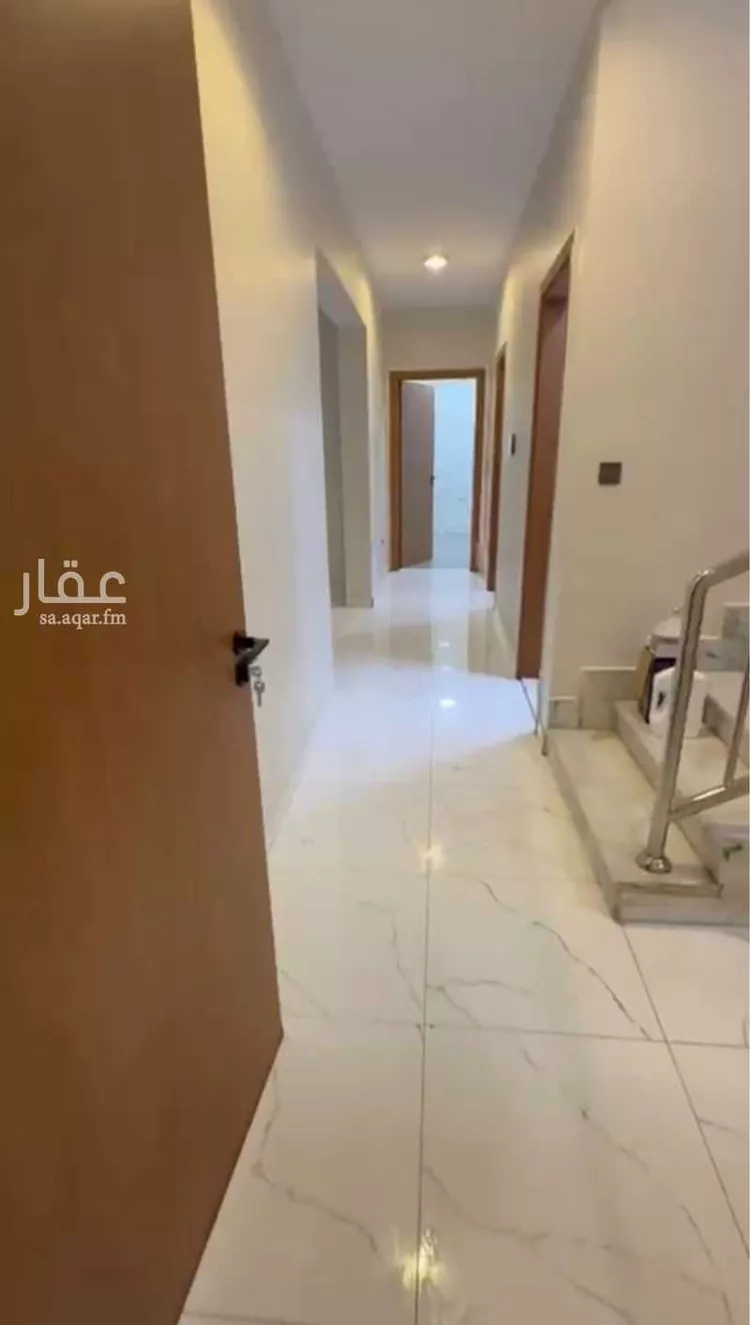 Apartment for Rent in Jeddah Prince Abdulmajeed صورة 3