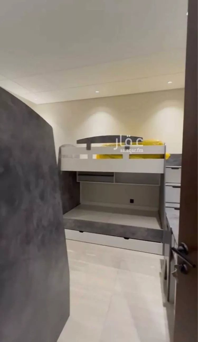 Apartment for Rent in Jeddah An Nuzhah صورة 4