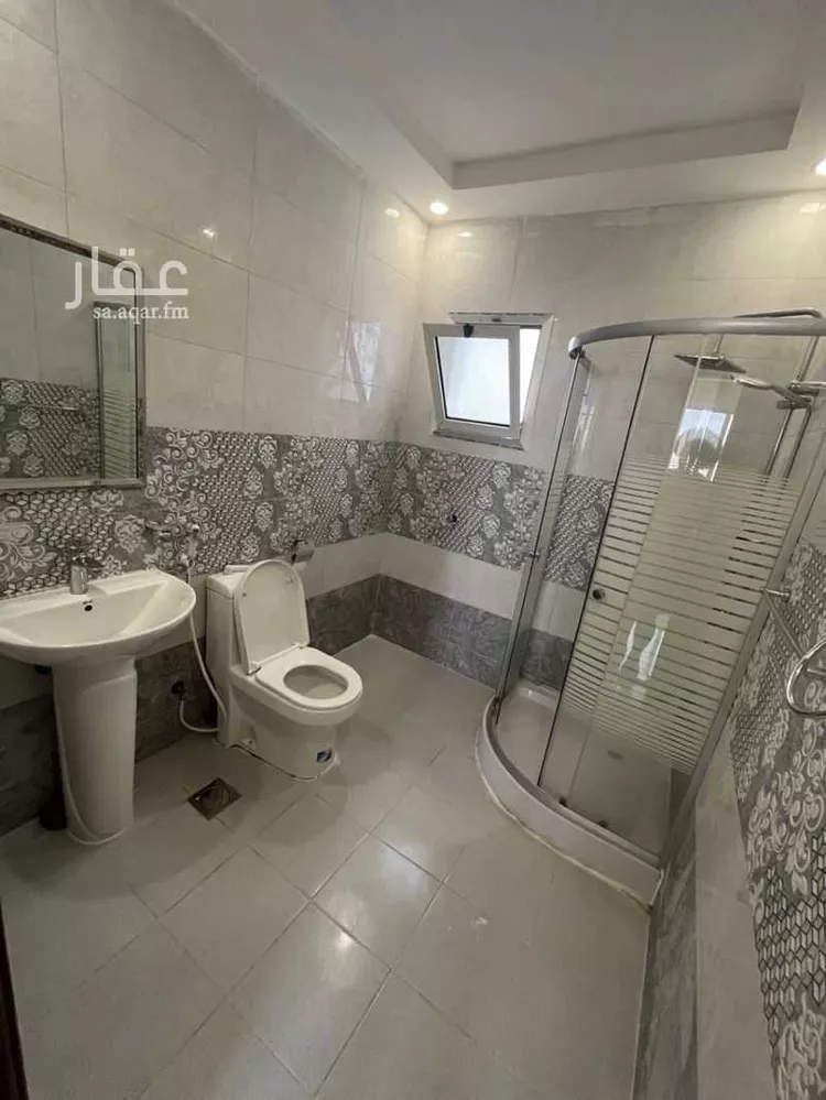 Apartment for Rent in Jeddah Al Sawari صورة 4