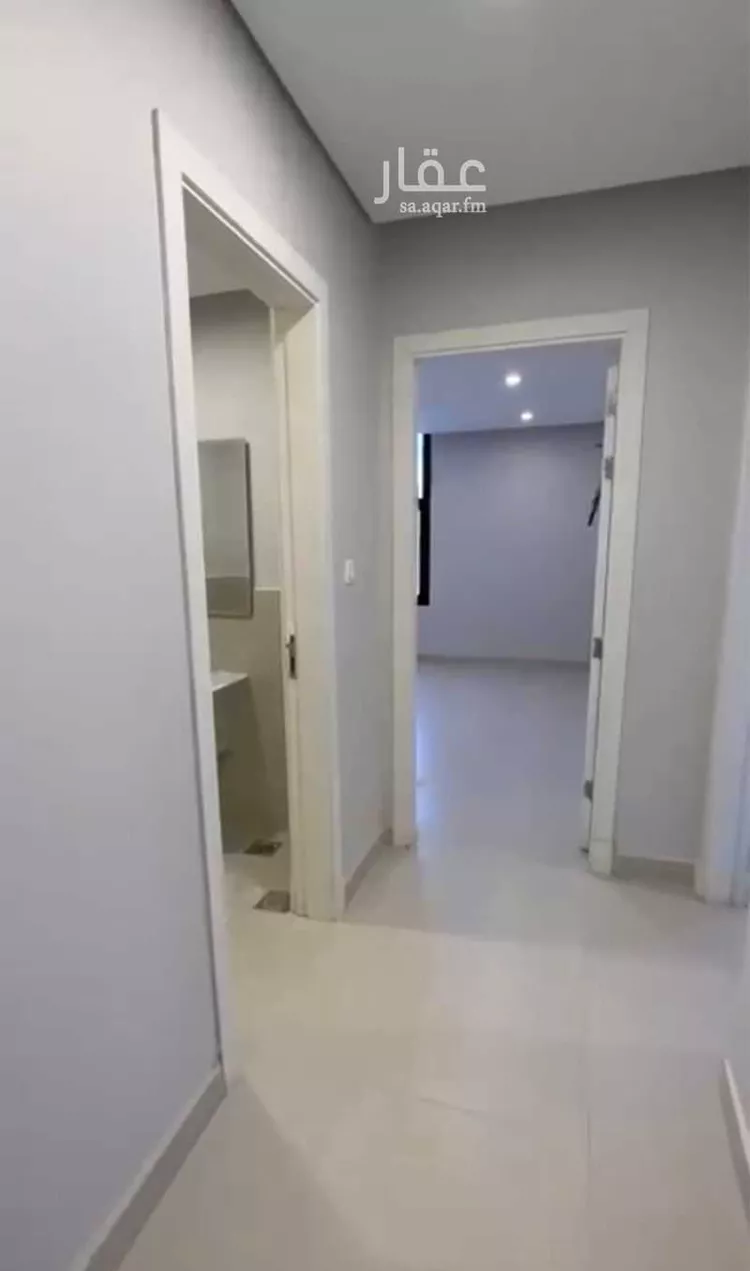 Apartment for Rent in Jeddah Al Hamadaniyah صورة 5
