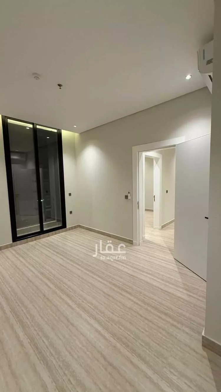 Apartment for Rent in Dammam As Saif