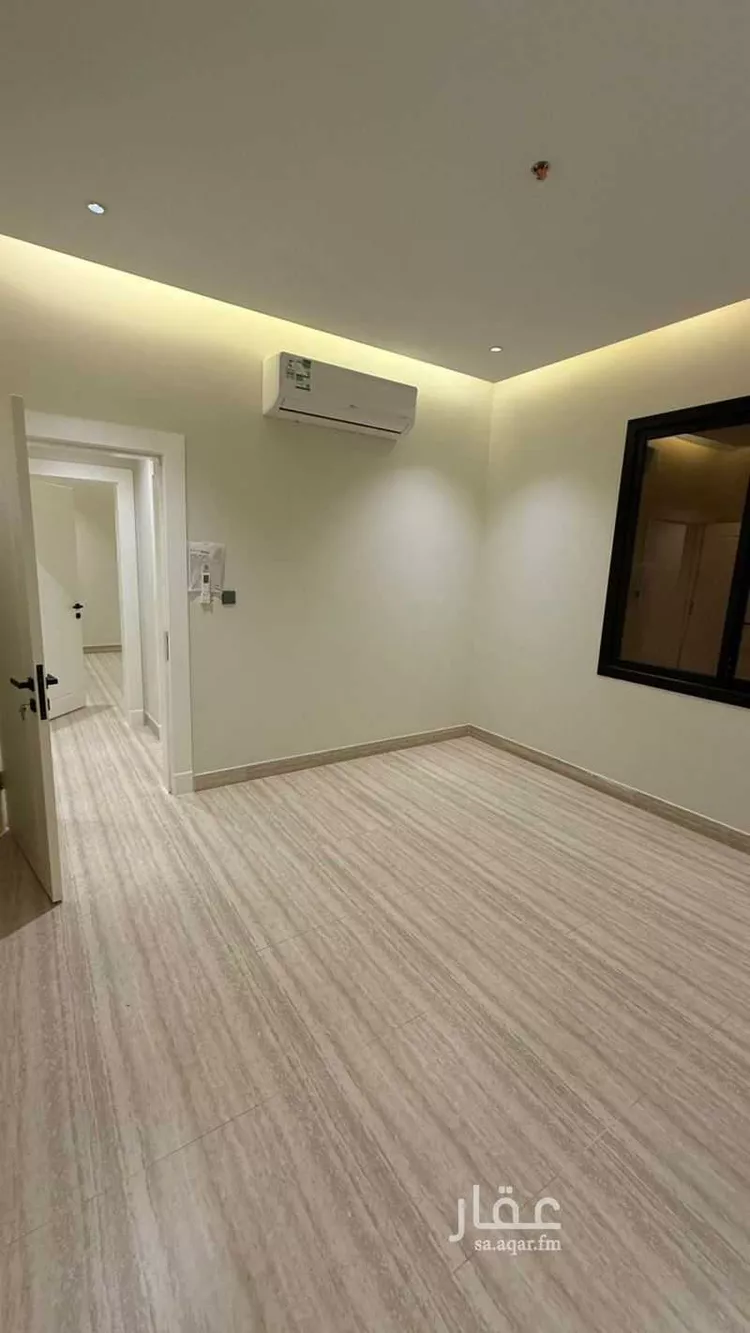 شقة للإيجار في حي الحمراء, مدينة الخبر, المنطقة الشرقية صورة 2