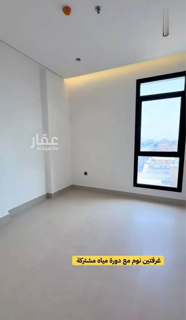 Apartment for Rent in Dhahran Al Jame'ah صورة 5