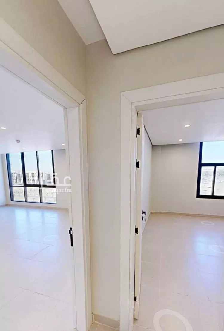 Apartment for Rent in Jeddah Al Hamadaniyah صورة 2