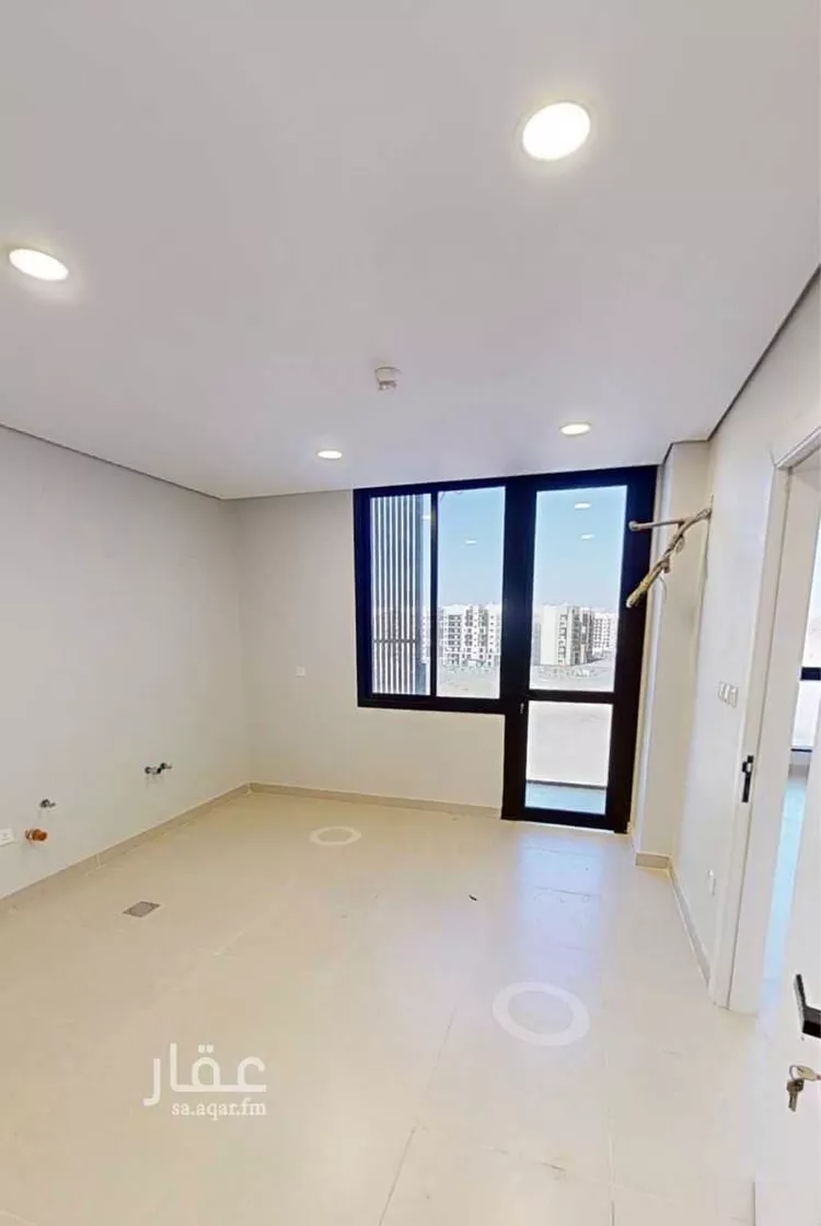 Apartment for Rent in Jeddah Al Hamadaniyah 12