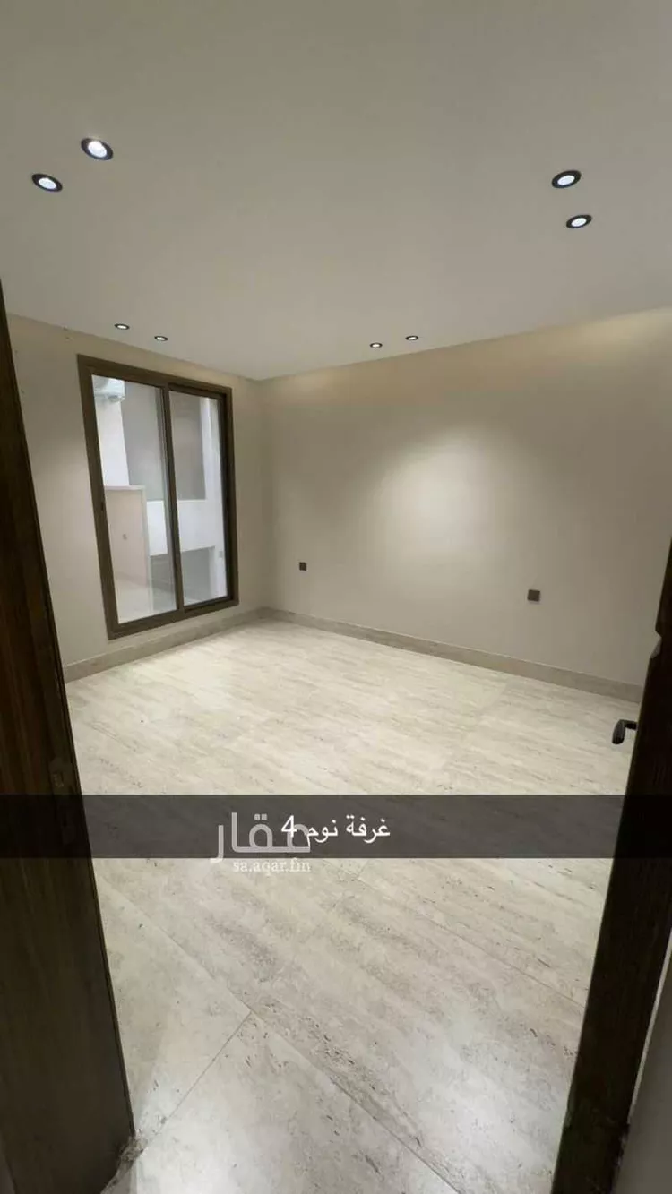 شقة للإيجار في حي الواحة, مدينة الدمام, المنطقة الشرقية صورة 4