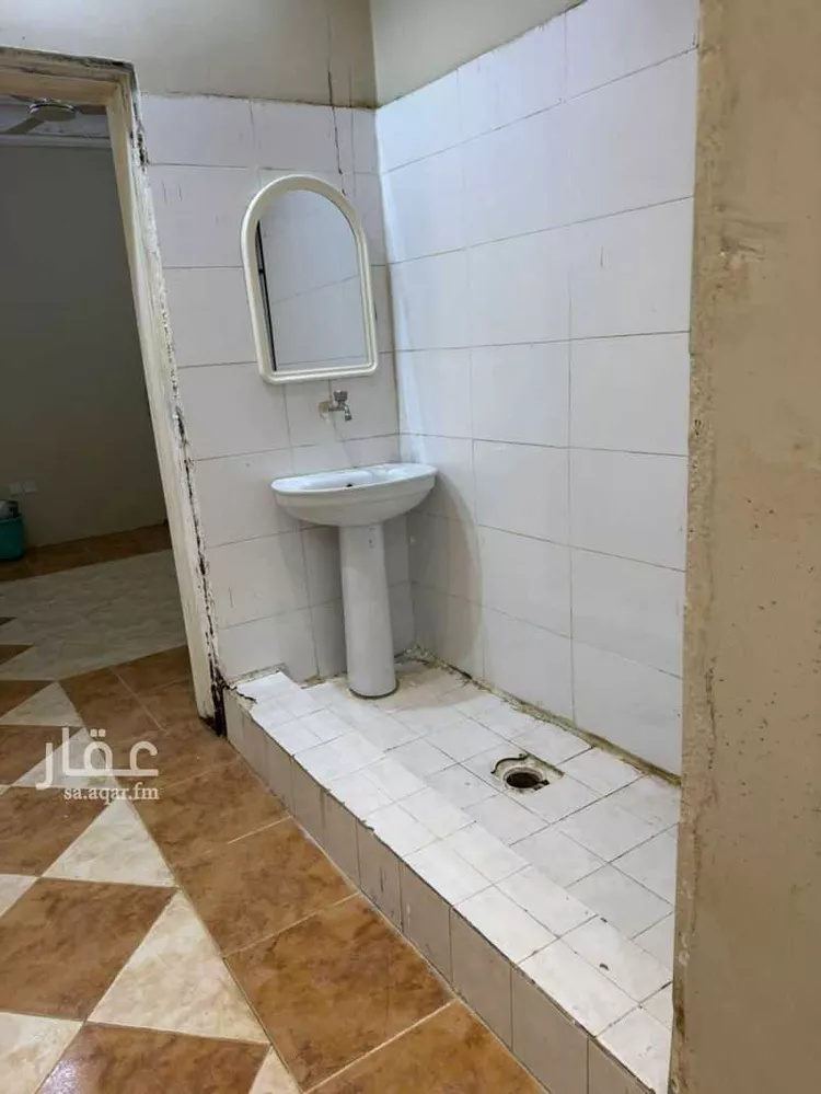 Apartment for Rent in Baish ALKHALIDIYA DIST 7