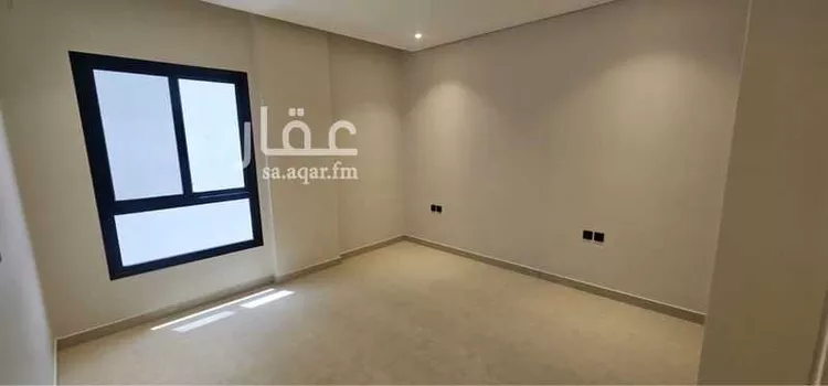 شقة للإيجار في شارع 4 السيف, حي السيف, مدينة الدمام, المنطقة الشرقية 7