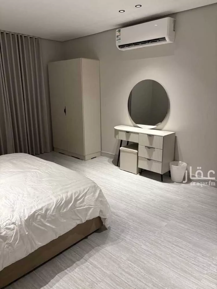 شقة للإيجار في حي الخور, مدينة الخبر, المنطقة الشرقية صورة 5