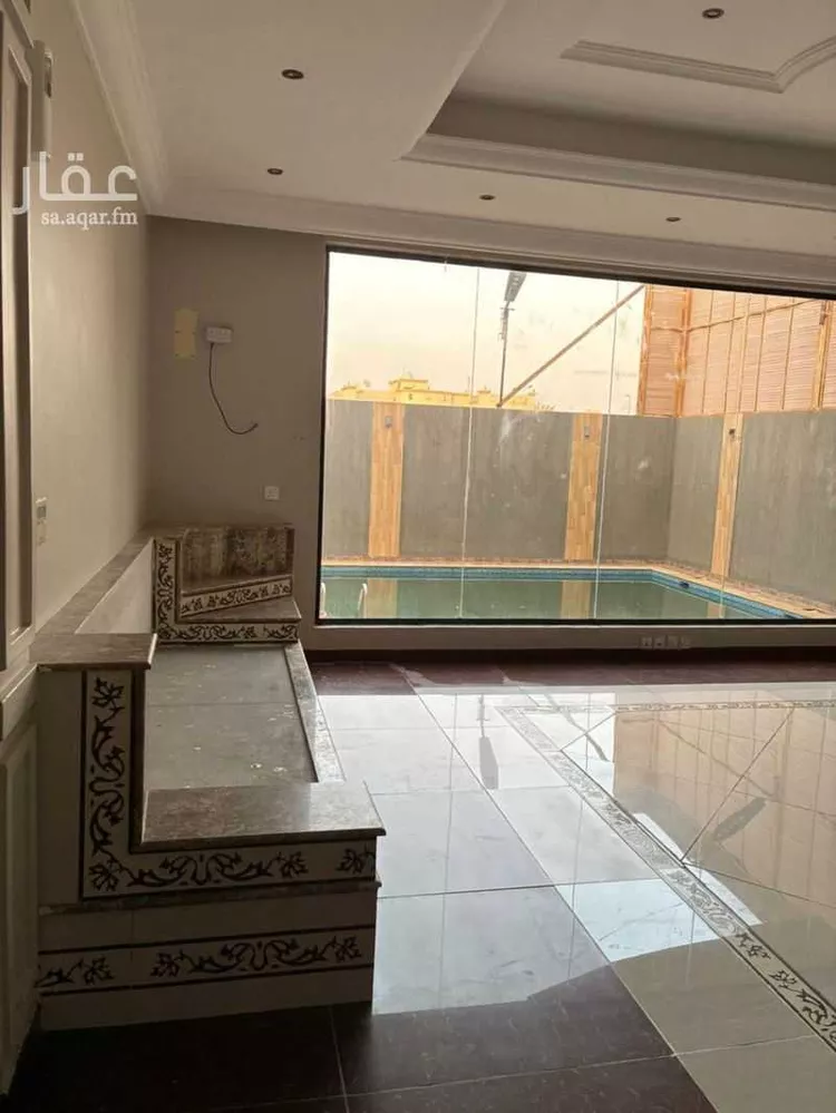 Villa for Rent in Jeddah Al Lulu 6