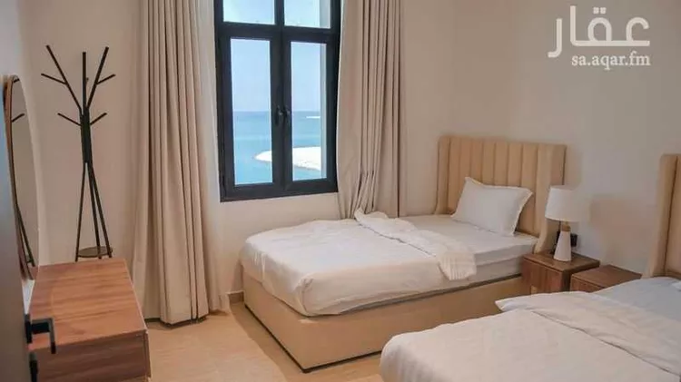 Apartment for Rent in Al Khobar Al Khour 8