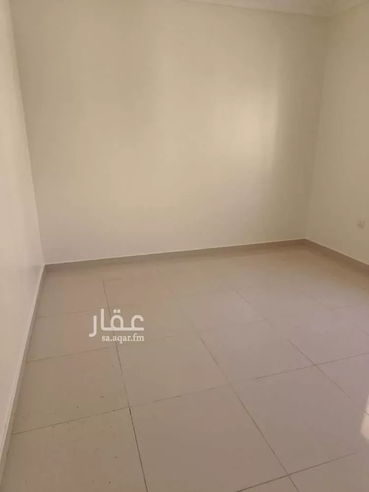 شقة للإيجار في شارع صيفي بن قشيل, حي النزهة, مدينة جدة, منطقة مكة المكرمة صورة 2
