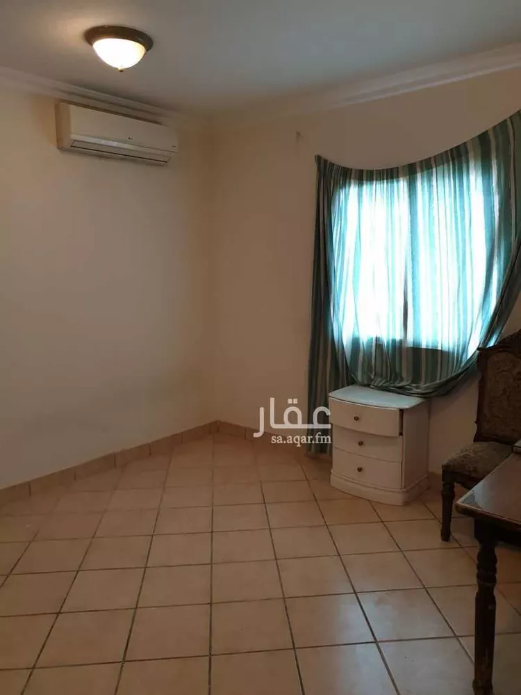 شقة للبيع في حي الفردوس, مدينة الدمام, المنطقة الشرقية صورة 5