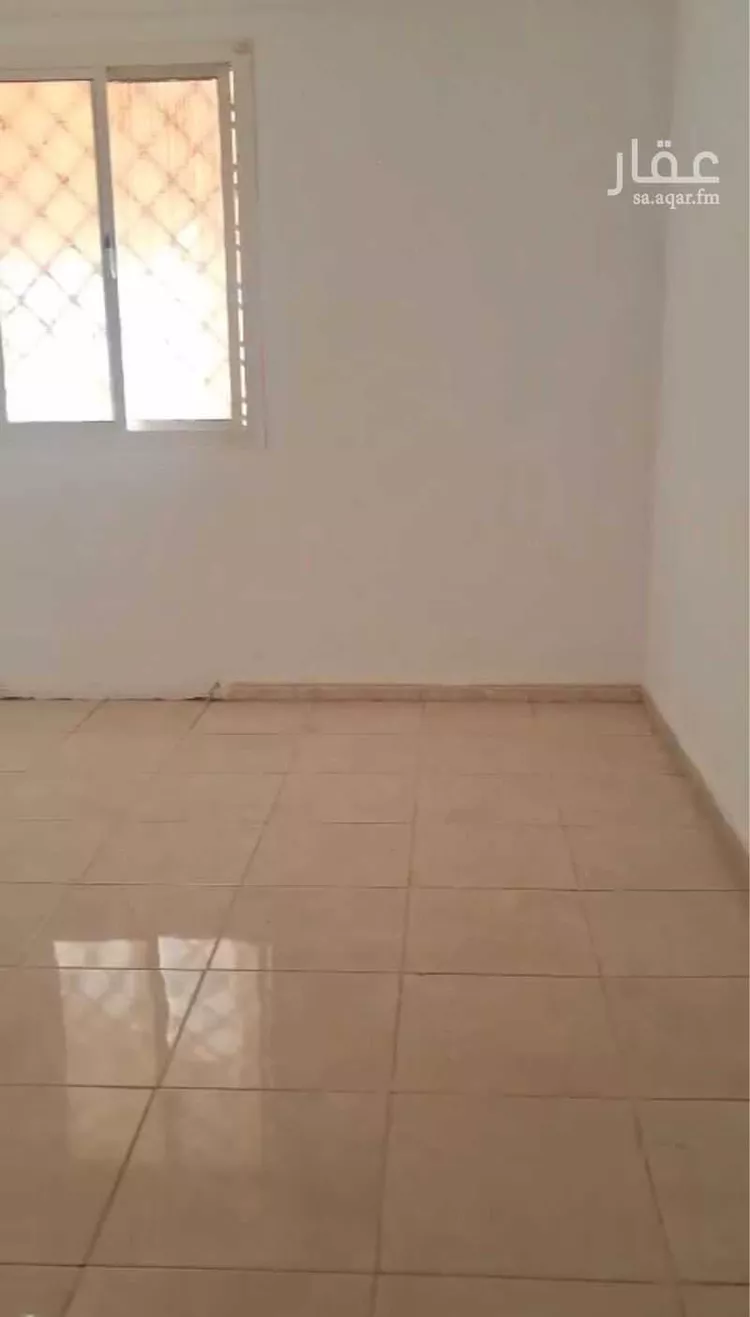 شقة للإيجار في شارع نايلات, حي الرياض, مدينة جدة, منطقة مكة المكرمة صورة 5