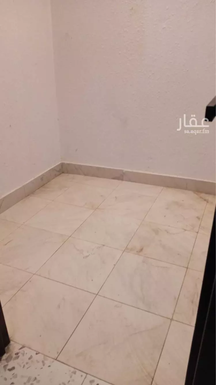 غرفة للإيجار في شارع المرواء, حي المروة, مدينة جدة, منطقة مكة المكرمة