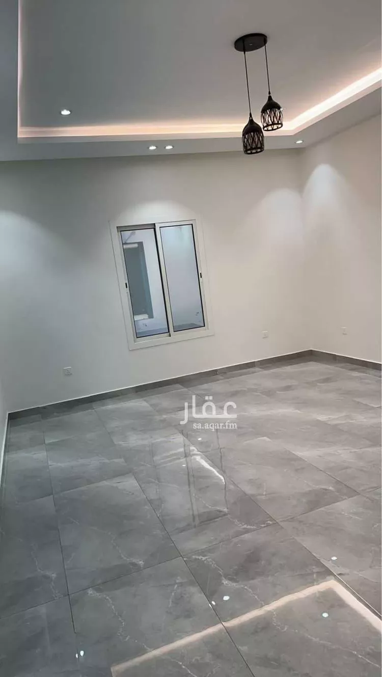 Apartment for Rent in Jeddah Al Sawari