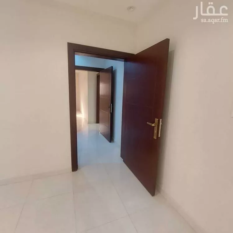 شقة للإيجار في شارع الربيع ابن مالك, حي الواحة, مدينة جدة, منطقة مكة المكرمة صورة 4