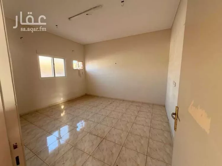 شقة للإيجار في شارع حنبل بن إسحاق, حي الربوة, مدينة جدة, منطقة مكة المكرمة صورة 2