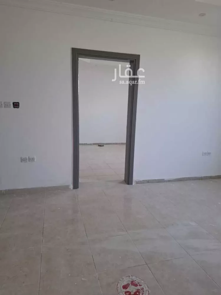 شقة للإيجار في شارع نايلات, حي الرياض, مدينة جدة, منطقة مكة المكرمة صورة 4