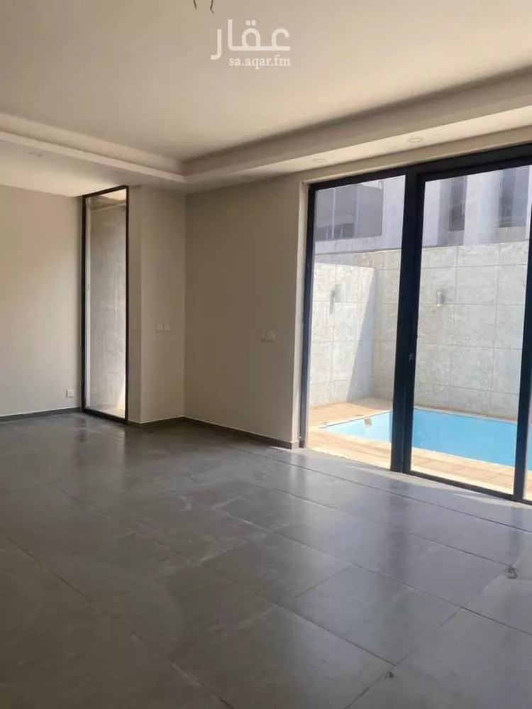 Villa for Rent in Jeddah Al Riyadh