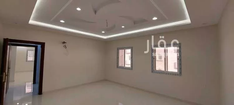 شقة للإيجار في شارع الربيع ابن مالك, حي الواحة, مدينة جدة, منطقة مكة المكرمة